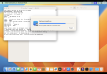 Bildschirmfoto 2023-09-20 um 13.05.20.png Bildschirmfoto 2023-09-20 um 13.05.20.png