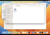 Bildschirmfoto 2023-09-20 um 13.10.01.png Bildschirmfoto 2023-09-20 um 13.10.01.png