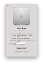 macOS14.0@MP5.1.png