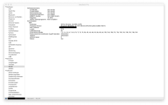 Systemprofiler.png Systemprofiler.png