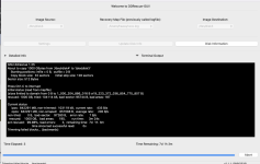 Bildschirmfoto 2023-10-09 um 17.40.55.png