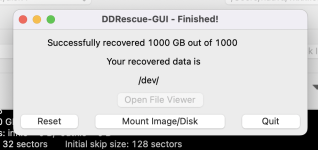 Bildschirmfoto 2023-10-09 um 18.54.14.png