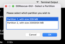 Bildschirmfoto 2023-10-09 um 18.54.23.png