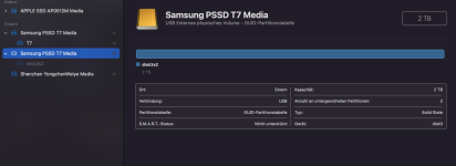 Bildschirmfoto 2023-10-09 um 19.01.31.png