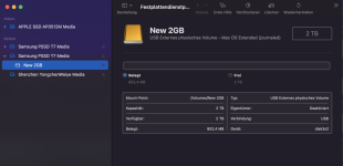 Bildschirmfoto 2023-10-09 um 22.36.20.png