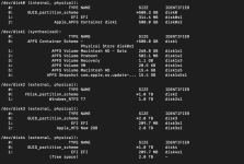 Bildschirmfoto 2023-10-09 um 22.52.58.png