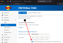 Bildschirmfoto 2023-10-10 um 17.30.48.png