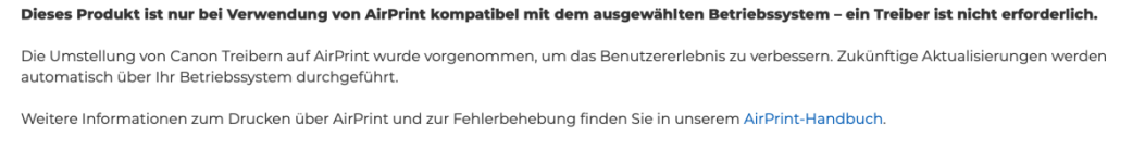 Bildschirmfoto 2023-10-10 um 21.21.13.png