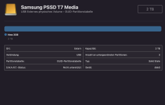 Bildschirmfoto 2023-10-11 um 16.47.04.png