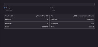 Bildschirmfoto 2023-10-11 um 16.47.14.png