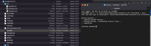 Bildschirmfoto 2023-10-12 um 14.16.48.png