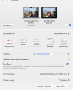 Bildschirmaufteilung Mac iPad Pro M1.jpg