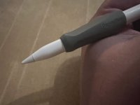 IMG_2815.jpeg IMG_2815.jpeg