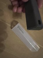 IMG_2817.jpeg IMG_2817.jpeg