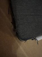 IMG_2820.jpeg IMG_2820.jpeg