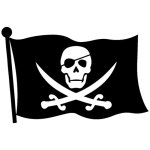piratenflagge-totenkopfflagge-jolly-roger-teenager-t-shirt.jpg