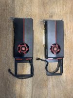 2023-10-24 14.45.22.JPG 2023-10-24 14.45.22.JPG