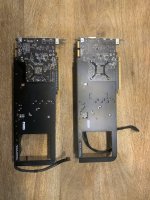 2023-10-24 14.45.44 - Kopie.JPG 2023-10-24 14.45.44 - Kopie.JPG