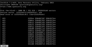 Bildschirmfoto 2023-10-31 um 18.56.00.png