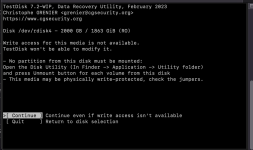 Bildschirmfoto 2023-10-31 um 20.01.02.png