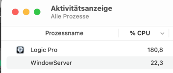 Bildschirmfoto 1.png