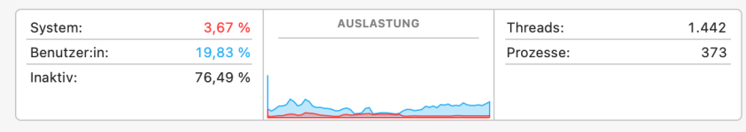 Bildschirmfoto 2.png