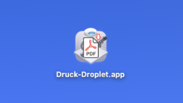 Druck-Droplet-app.png