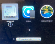 Bildschirmfoto 2023-11-04 um 07.30.14.png