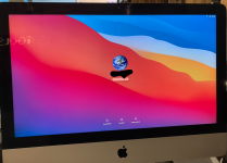 Bildschirmfoto 2023-11-07 um 07.43.07.png