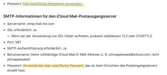 iCloud Mailserver-Einstellungen für andere E-Mail-Client-Apps - Apple Support (DE) 1.png