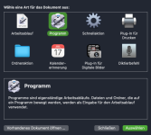 Automator-App auswaehlen.png Automator-App auswaehlen.png