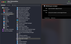 Mitteilung anzeigen lassen.png Mitteilung anzeigen lassen.png