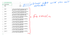 Bildschirmfoto 2023-11-30 um 14.24.04.png