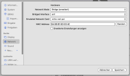 Bildschirmfoto 2023-12-10 um 17.22.40.png Bildschirmfoto 2023-12-10 um 17.22.40.png