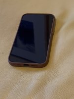 StilGut Case iPhone 15 Pro Max.jpg