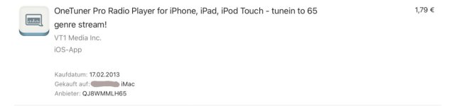 Onetuner.jpg Onetuner.jpg