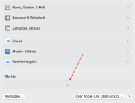 Bildschirmfoto 2023-12-25 um 19.22.55.png