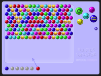 Bubble Shooter Difool.png