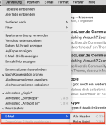 Mail_Darstellung.png