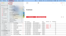 Bildschirmfoto 2023-12-29 um 21.49.09.png Bildschirmfoto 2023-12-29 um 21.49.09.png