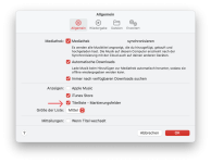 Bildschirmfoto 2023-12-29 um 21.57.37.png Bildschirmfoto 2023-12-29 um 21.57.37.png