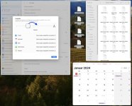 Bildschirmfoto 2024-01-01 um 12.48.27 Kopie.jpg Bildschirmfoto 2024-01-01 um 12.48.27 Kopie.jpg