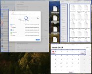 Bildschirmfoto 2024-01-01 um 12.48.51 Kopie.jpg Bildschirmfoto 2024-01-01 um 12.48.51 Kopie.jpg