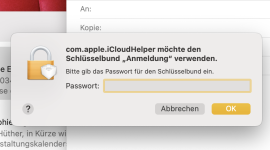 Bildschirmfoto 2023-10-25 um 12.46.42.png