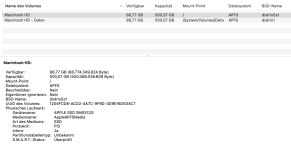 Bildschirmfoto 2024-01-04 um 20.28.58.png