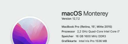 Bildschirmfoto 2024-01-04 um 20.27.26.png