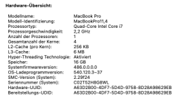 Bildschirmfoto 2024-01-04 um 19.50.34.png