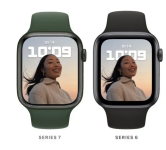 Bildschirmfoto 2024-01-06 um 08.52.55.png Bildschirmfoto 2024-01-06 um 08.52.55.png