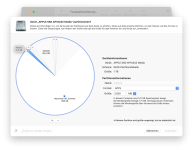 1 - Fedora Part 2.5GB.png 1 - Fedora Part 2.5GB.png
