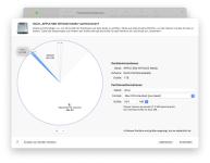 2 - drive 524MB.png 2 - drive 524MB.png